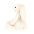 Soft Plush Bunny