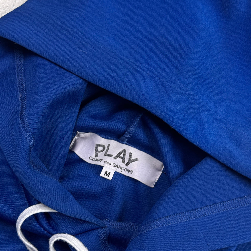 Comme des Garcons Hoodie (M)