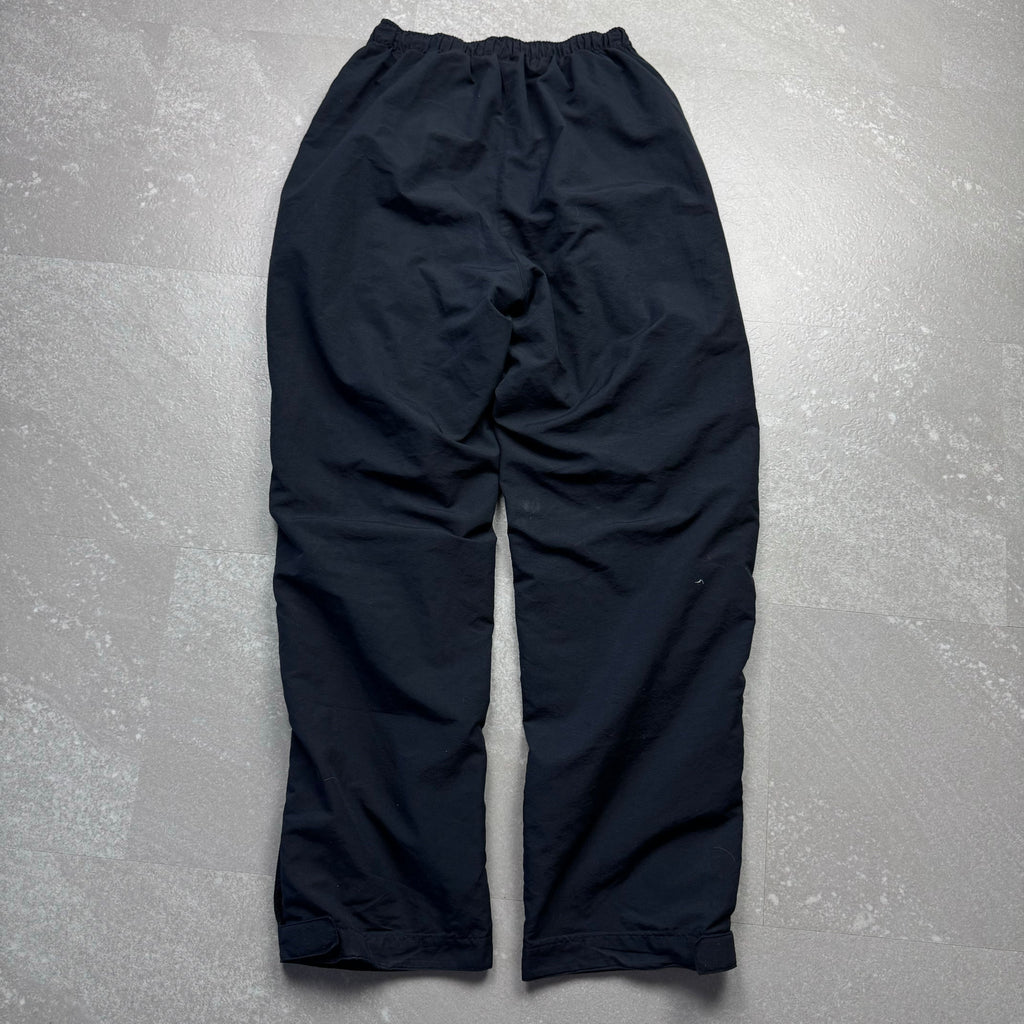 Nike Trackpants