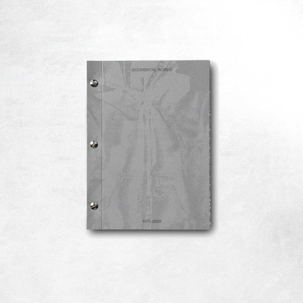 Carhartt WIP Sedimental Works: Multicolor