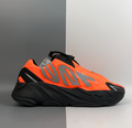 Futuristic 700-Style Runner Sneakers (Reflective Design)