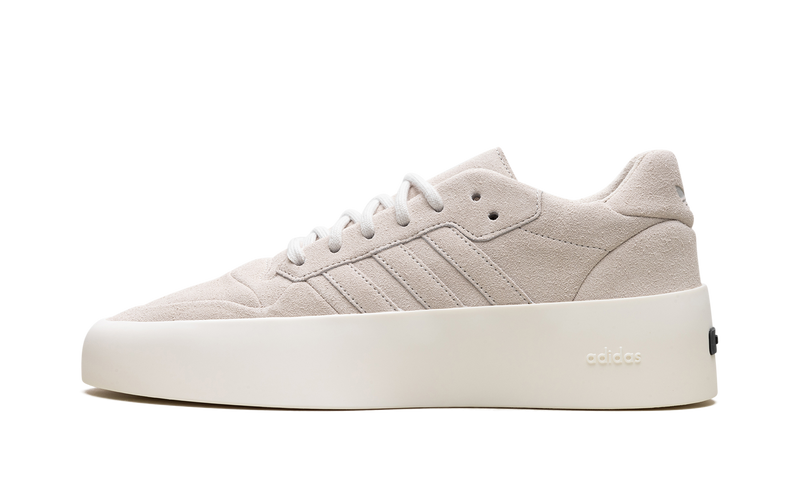 '86 Low "Fear of God Athletics - Talc" IE6215