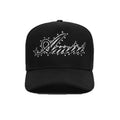 Amiri Hat