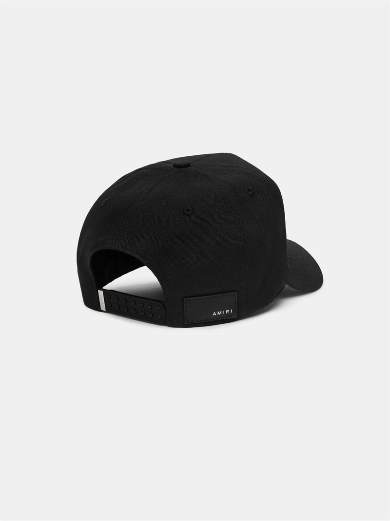 Amiri Hat