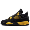 Air Jordan 4 Retro 'Thunder' – DH6927-017