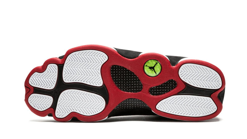 Air Jordan 13 Retro – He Got Game