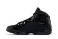 Air Jordan 13 Retro – Cap and Gown