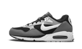 Nike Air Max Correlate 'Wolf Grey' (511416-011) Men's Sneakers