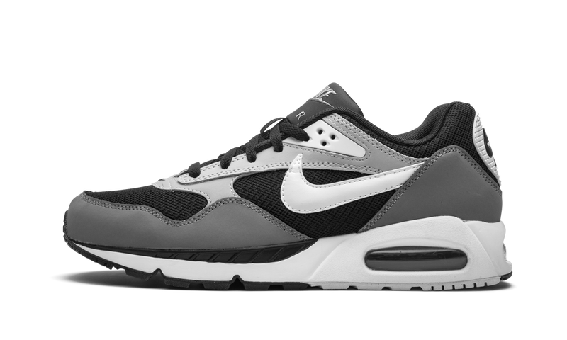 Nike Air Max Correlate 'Wolf Grey' (511416-011) Men's Sneakers