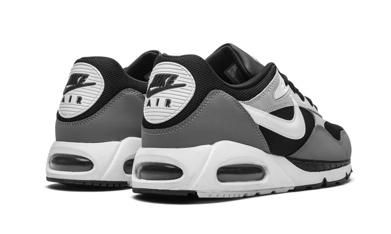 Nike Air Max Correlate 'Wolf Grey' (511416-011) Men's Sneakers