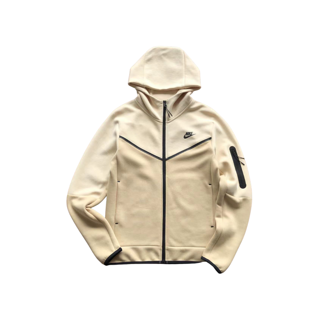 Nike Sportswear Techfleece Suit