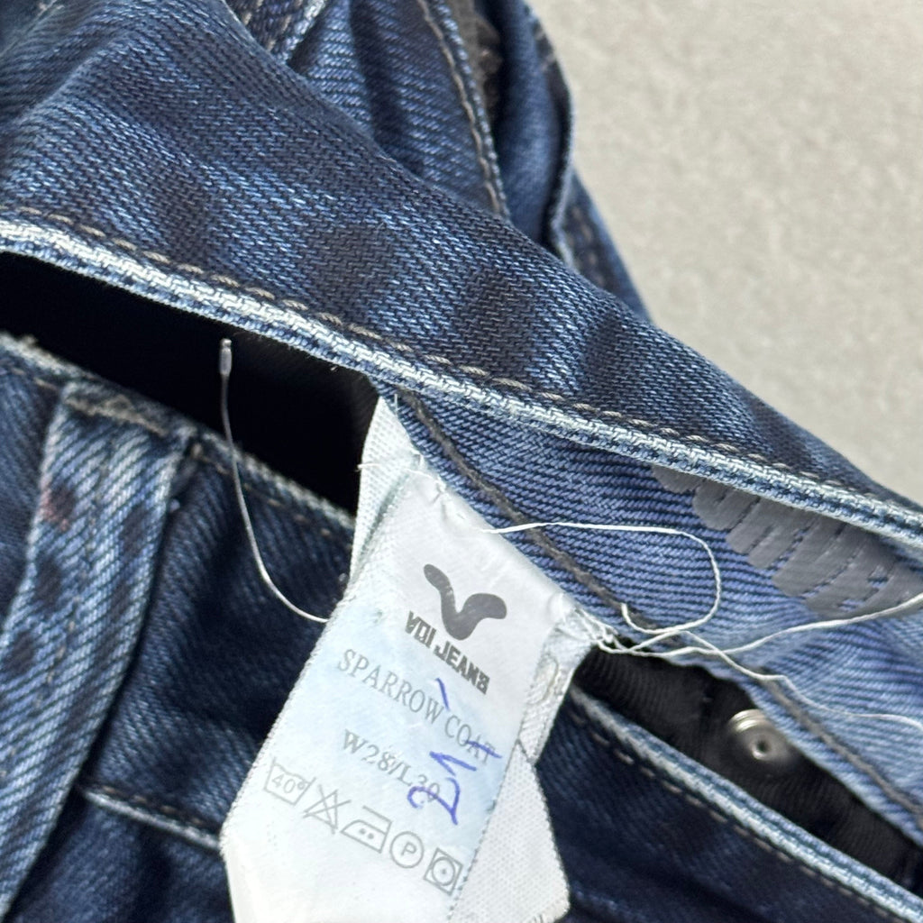 Voi Jeans