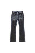 P004 Dirty Coated