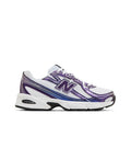 New Balance 740 Concord Purple