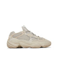 Yezzy 500 Blush