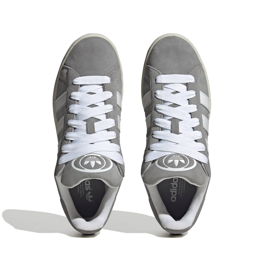 Adidas Campus 00s