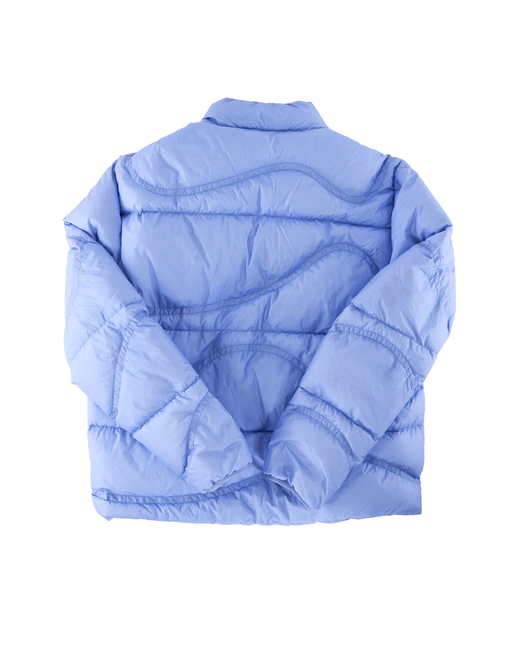 Moncler Tayrona Giubbotto