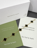 Van Cleef Bracelet