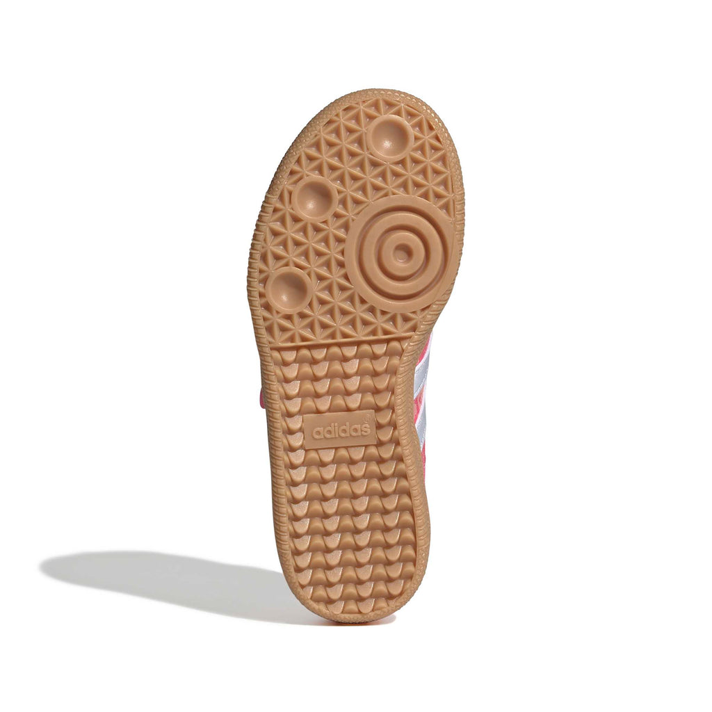 PS Adidas Samba Jane