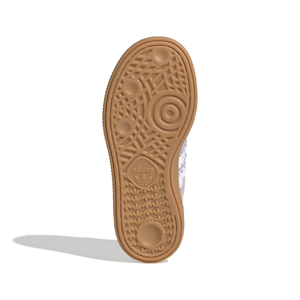 PS Adidas Handball Spezial
