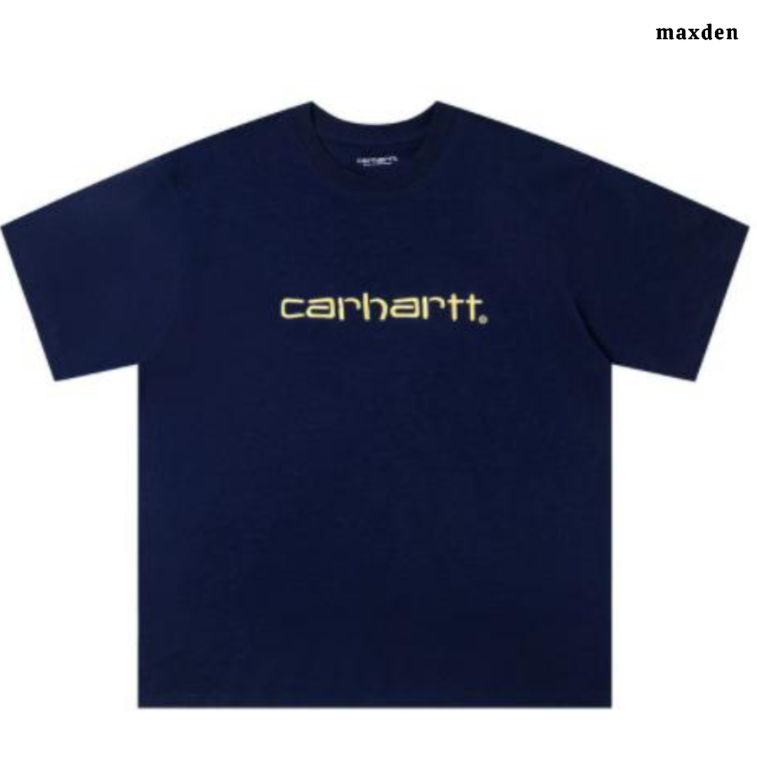 Carhartt Core T-Shirt