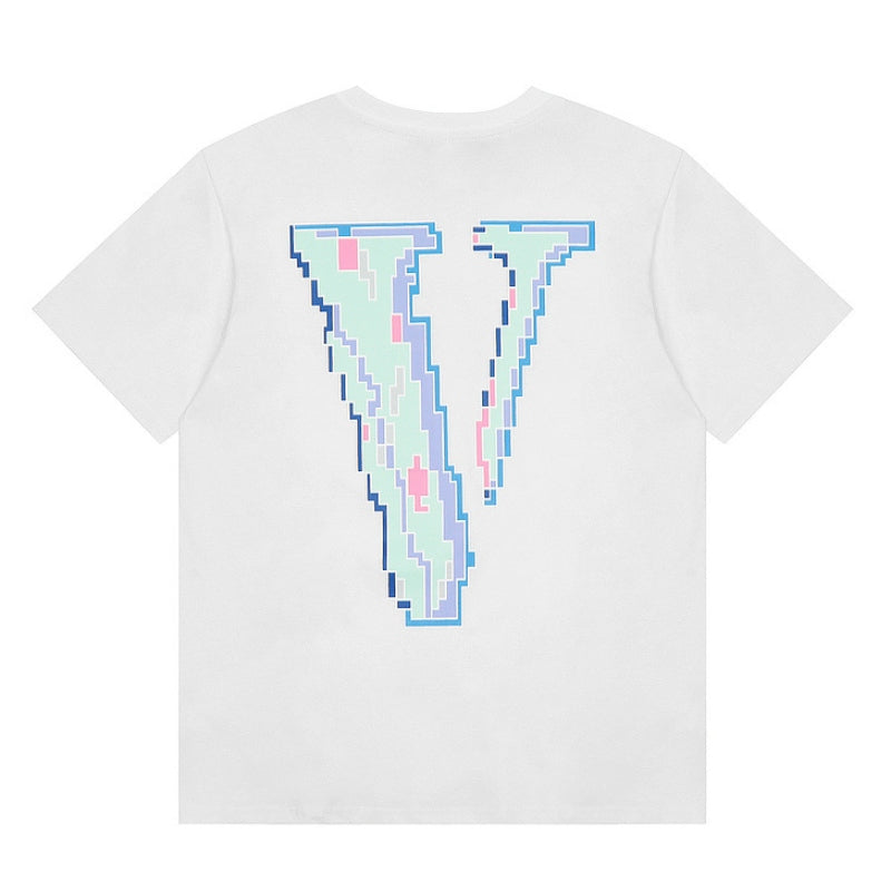 VLONE T-Shirt
