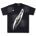 Hellstar Classic T-Shirt