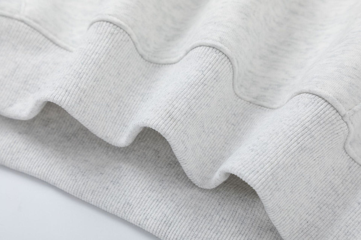 Fear of God Essentials Hoodie