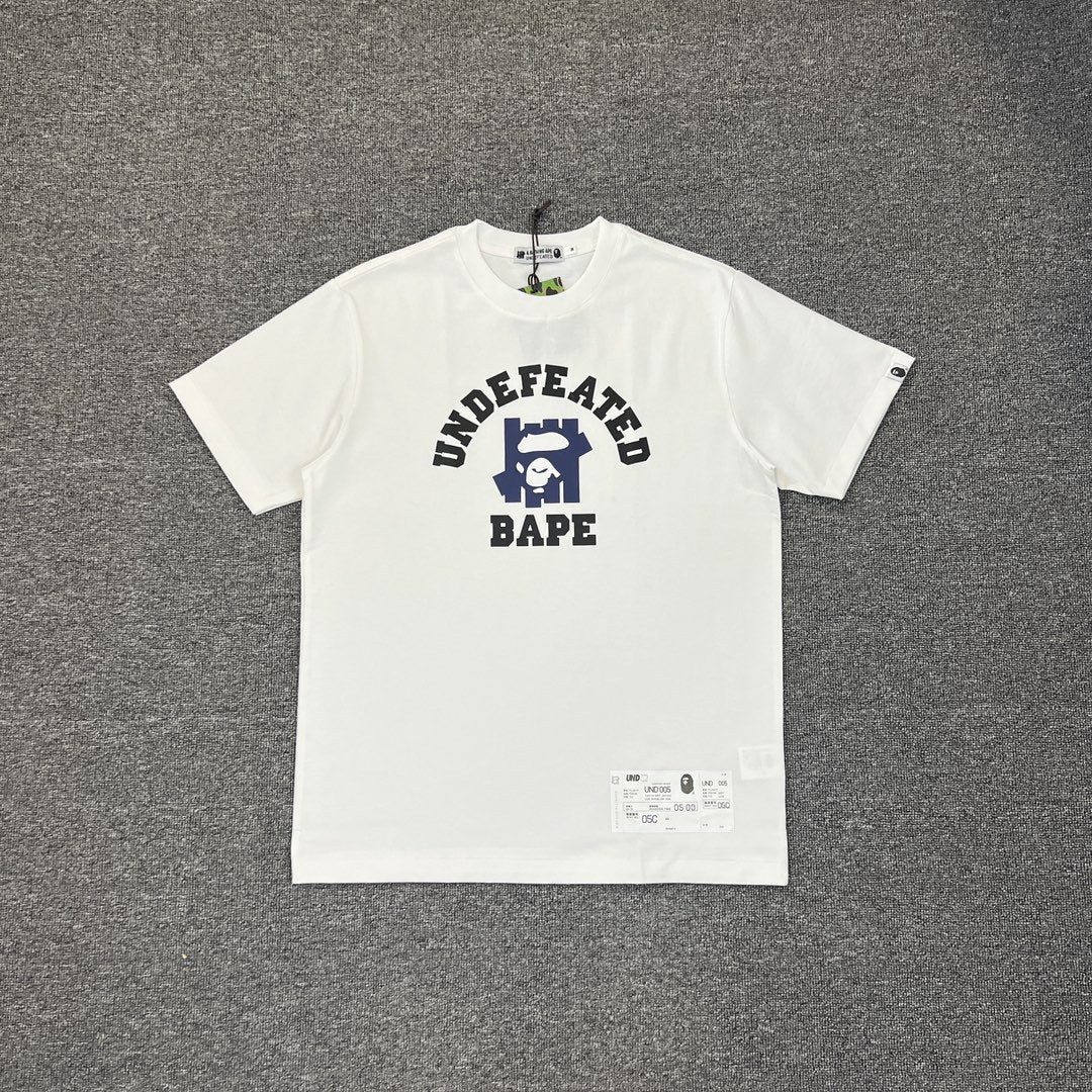 Bape T-shirt