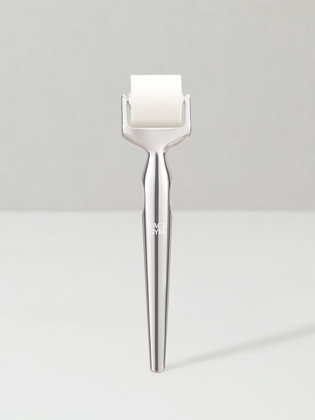 HYALURONIC ROLLER REFILL