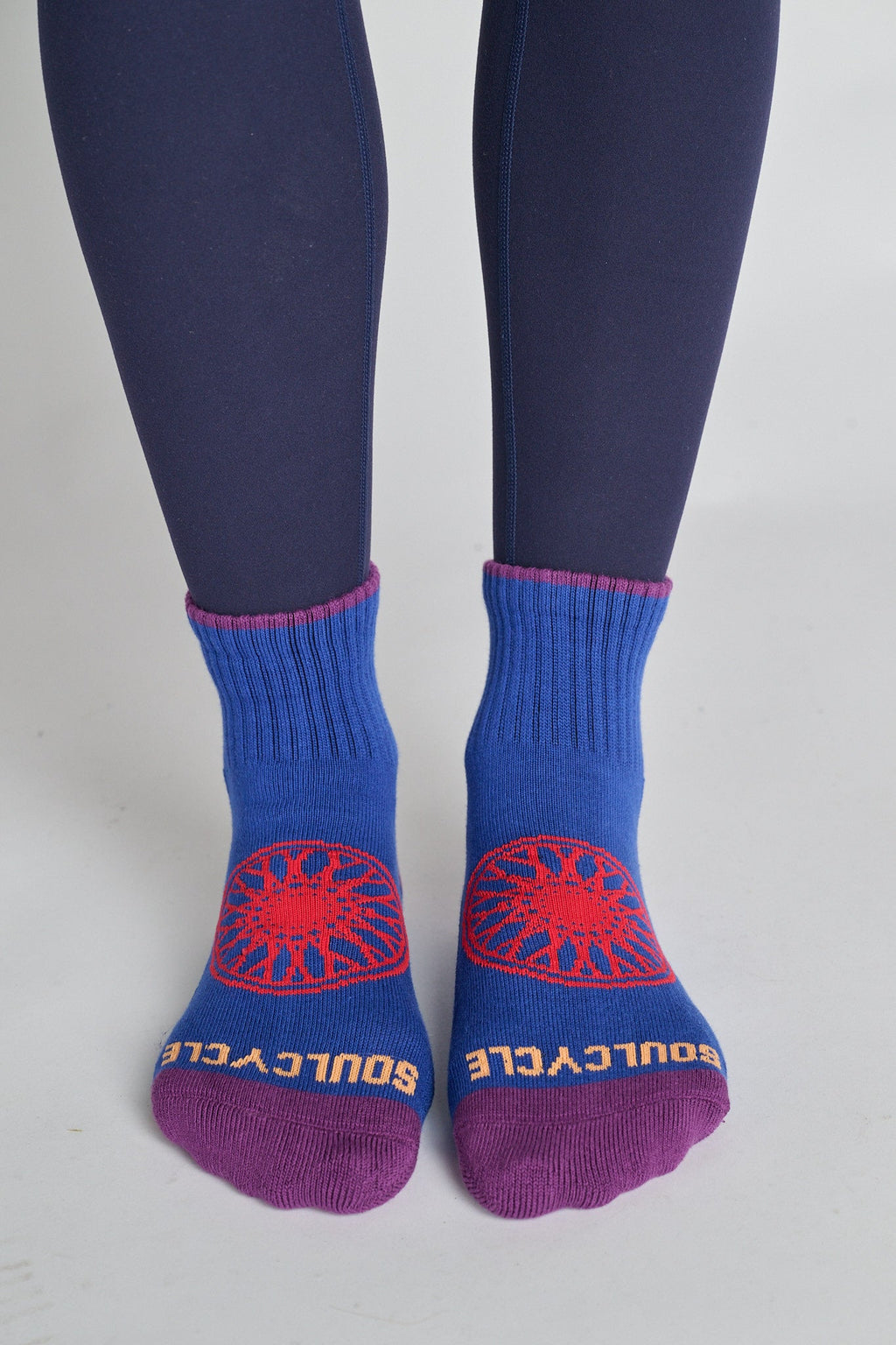 Collectable Sock - LHHM