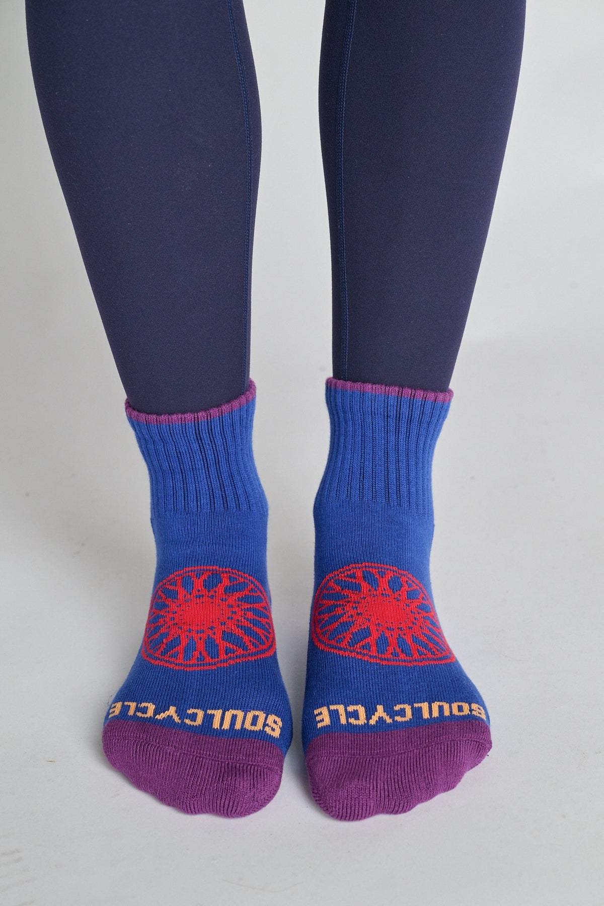 Collectable Sock - LHHM