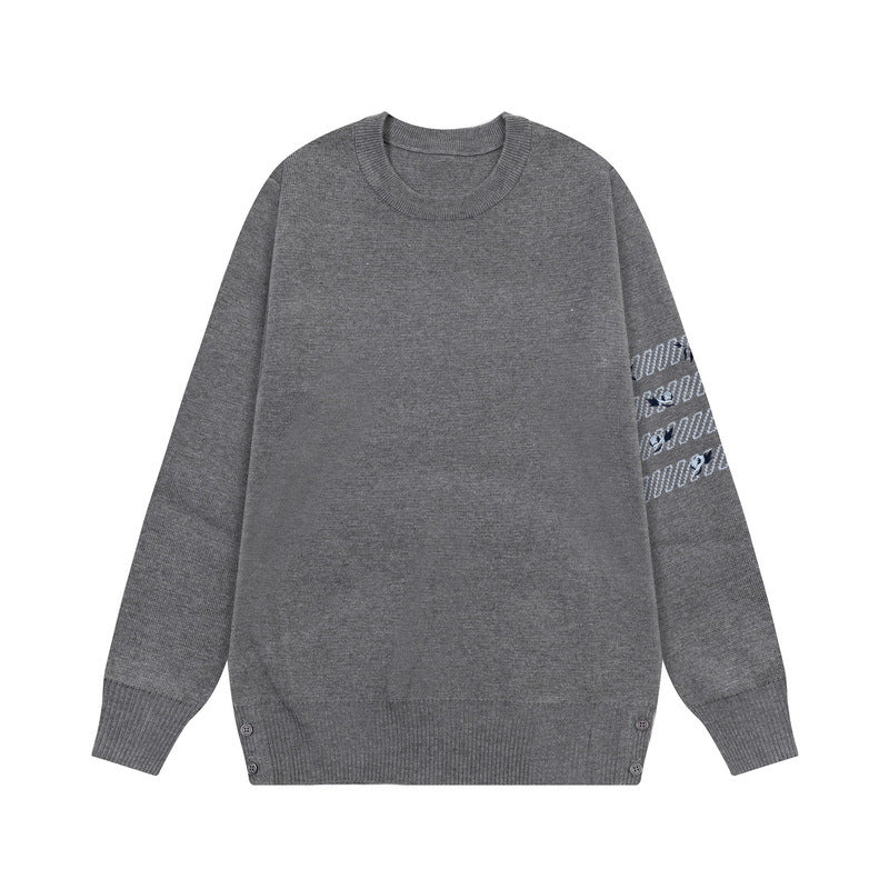 Men's Sweater | Thom Browne