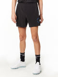 Surge Short 6" Lined