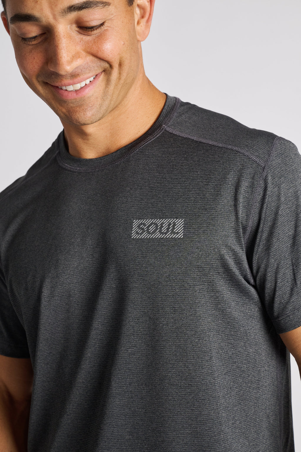 Propel Tee