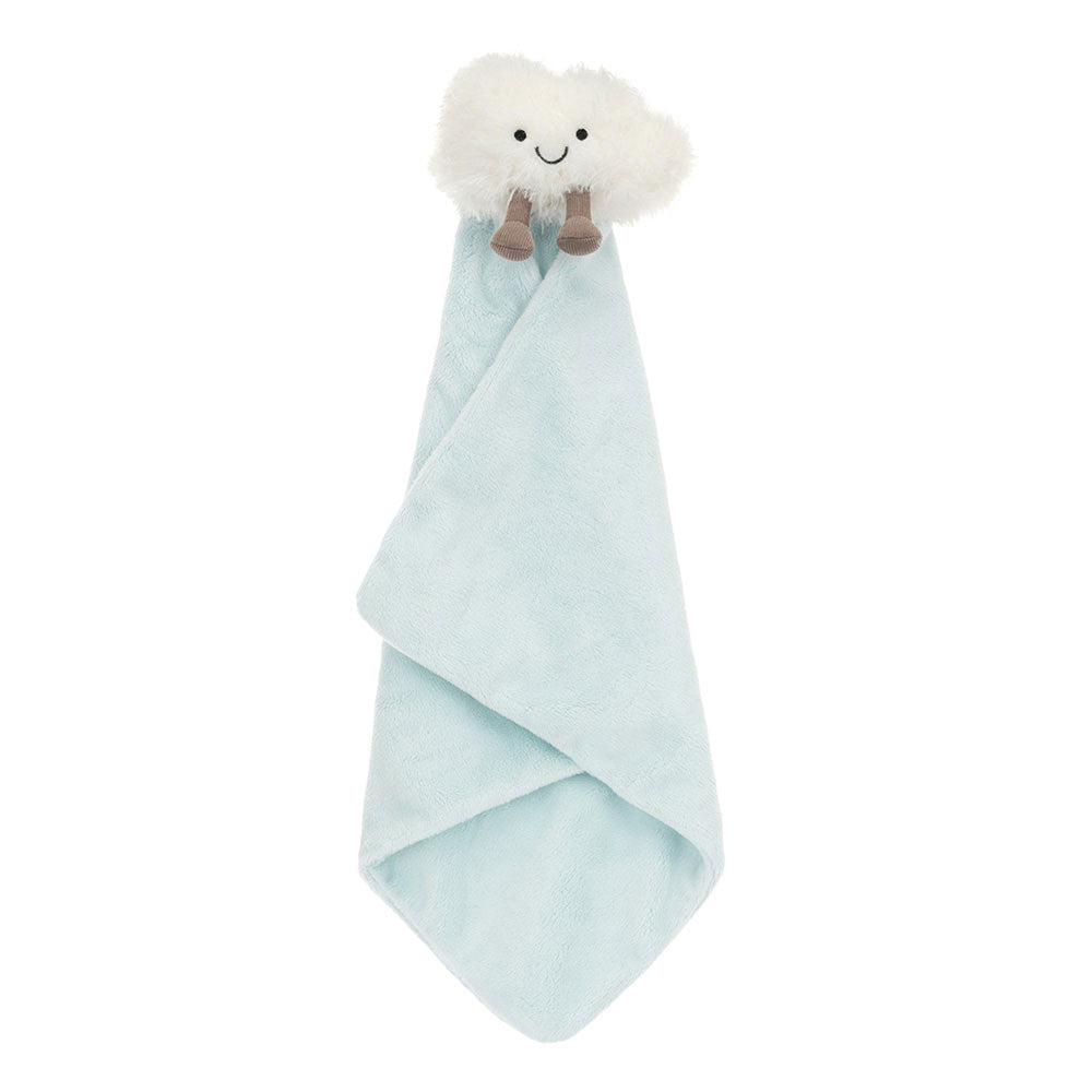 Amuseables Cloud Soother