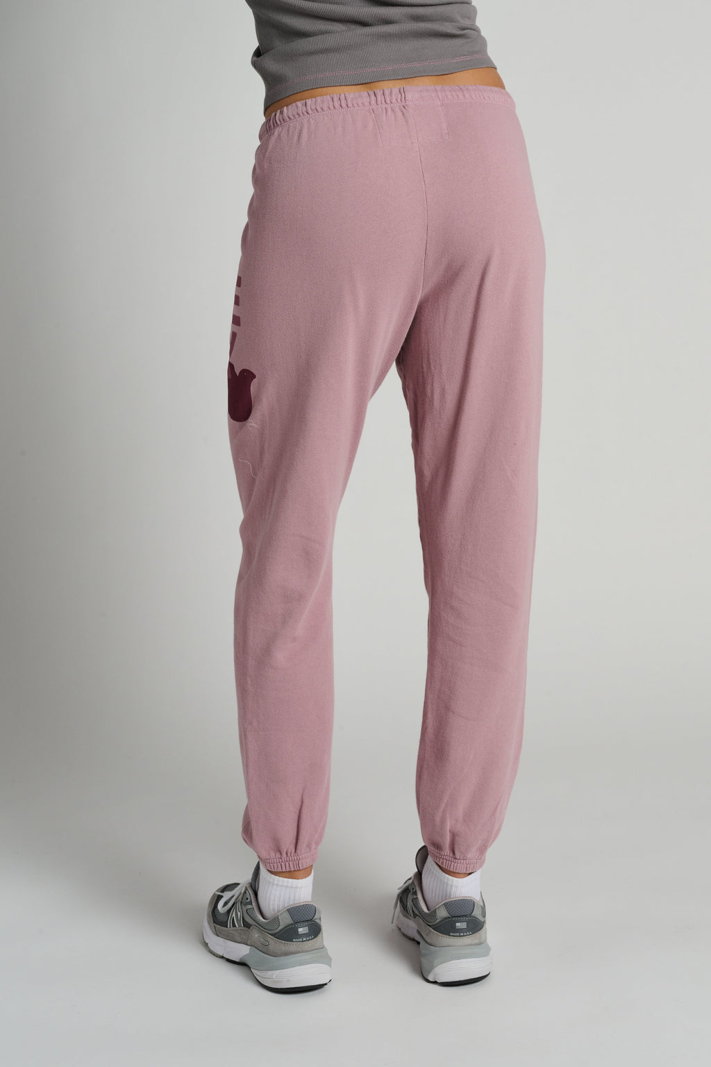 FREECITY Large Sweatpant