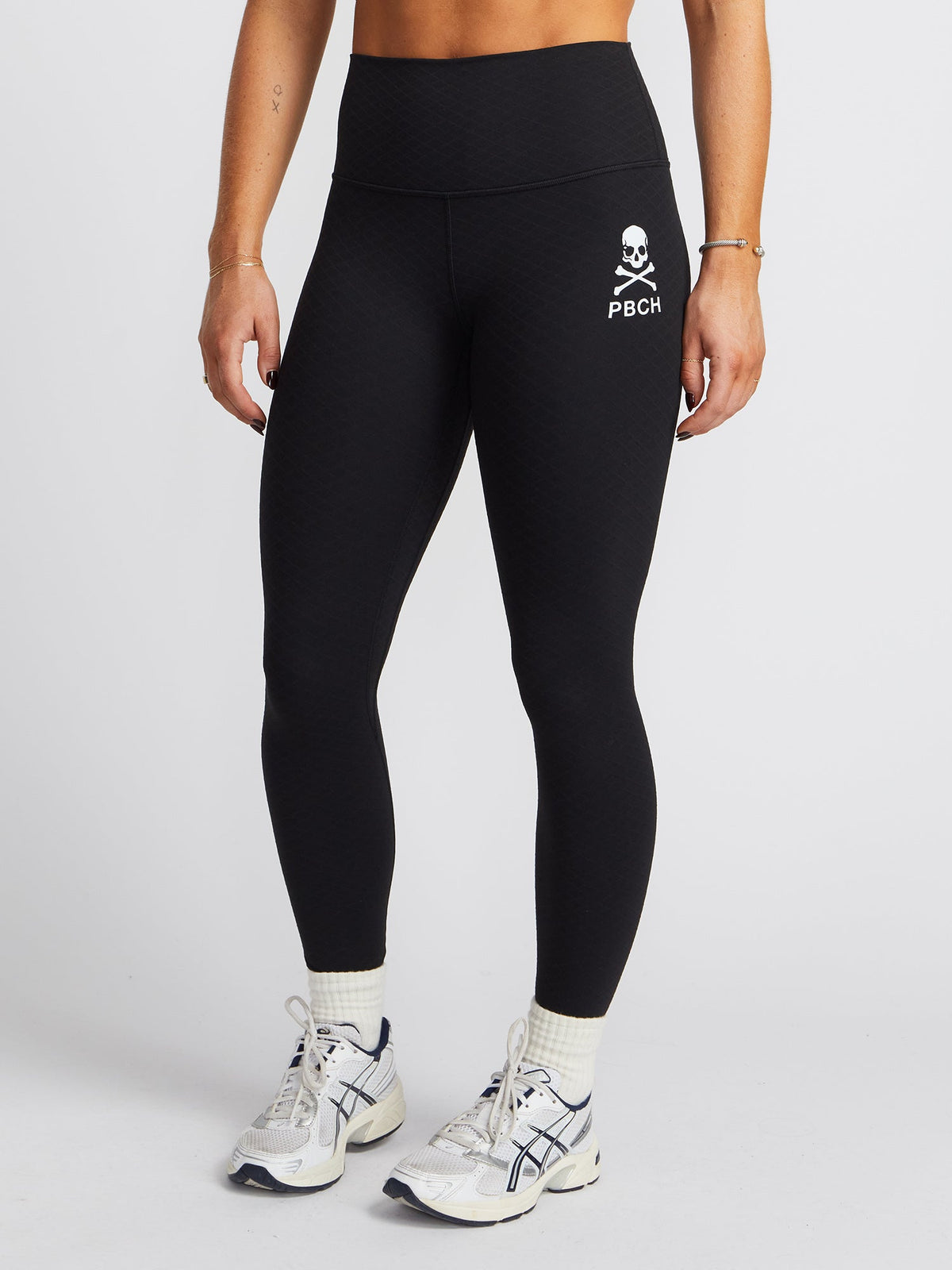 Align HR Pant Diamond PBCH