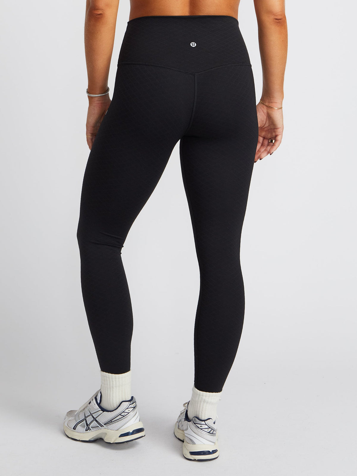Align HR Pant Diamond PBCH