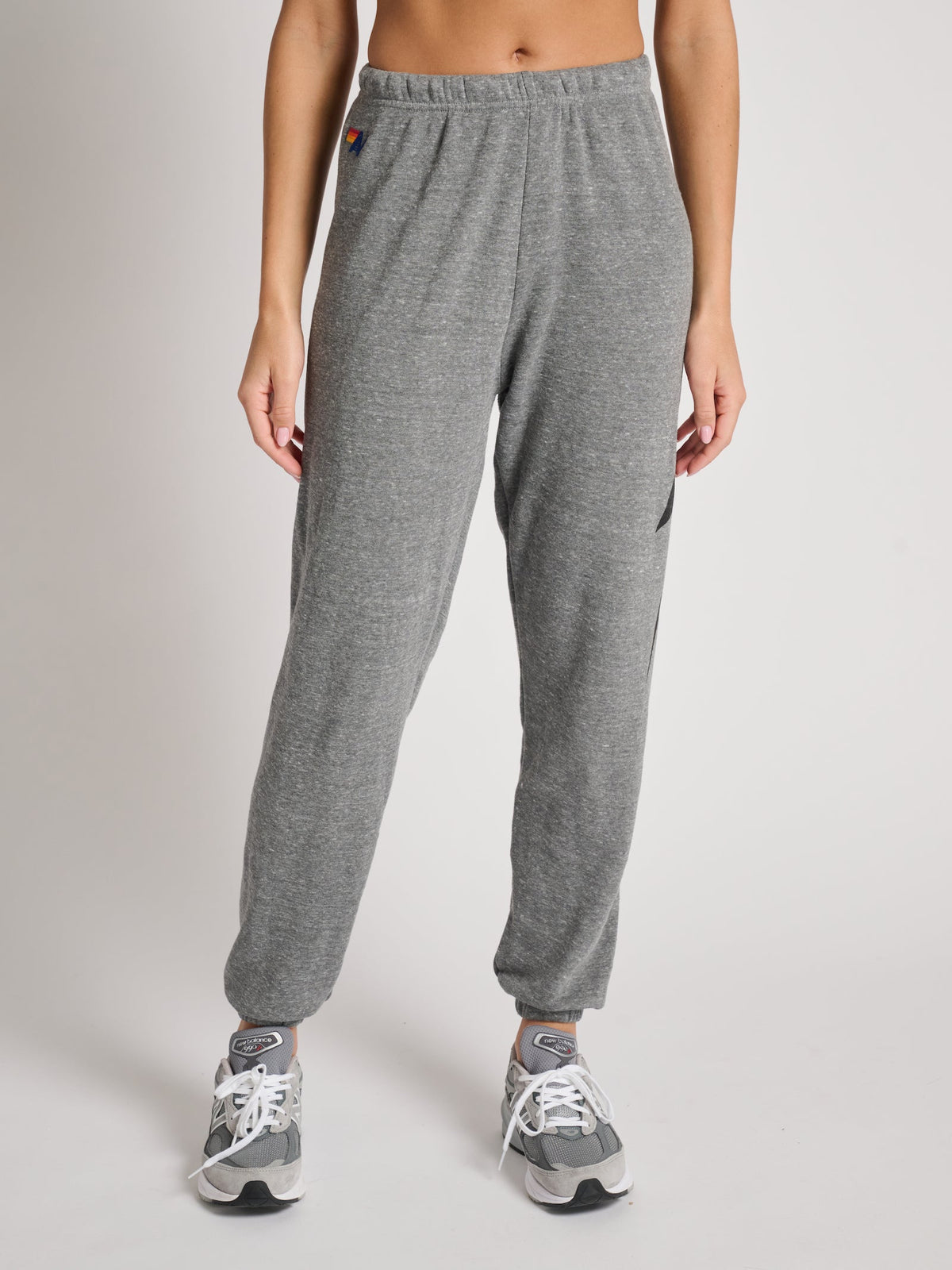 BOLT WOMENS SWEATPANT