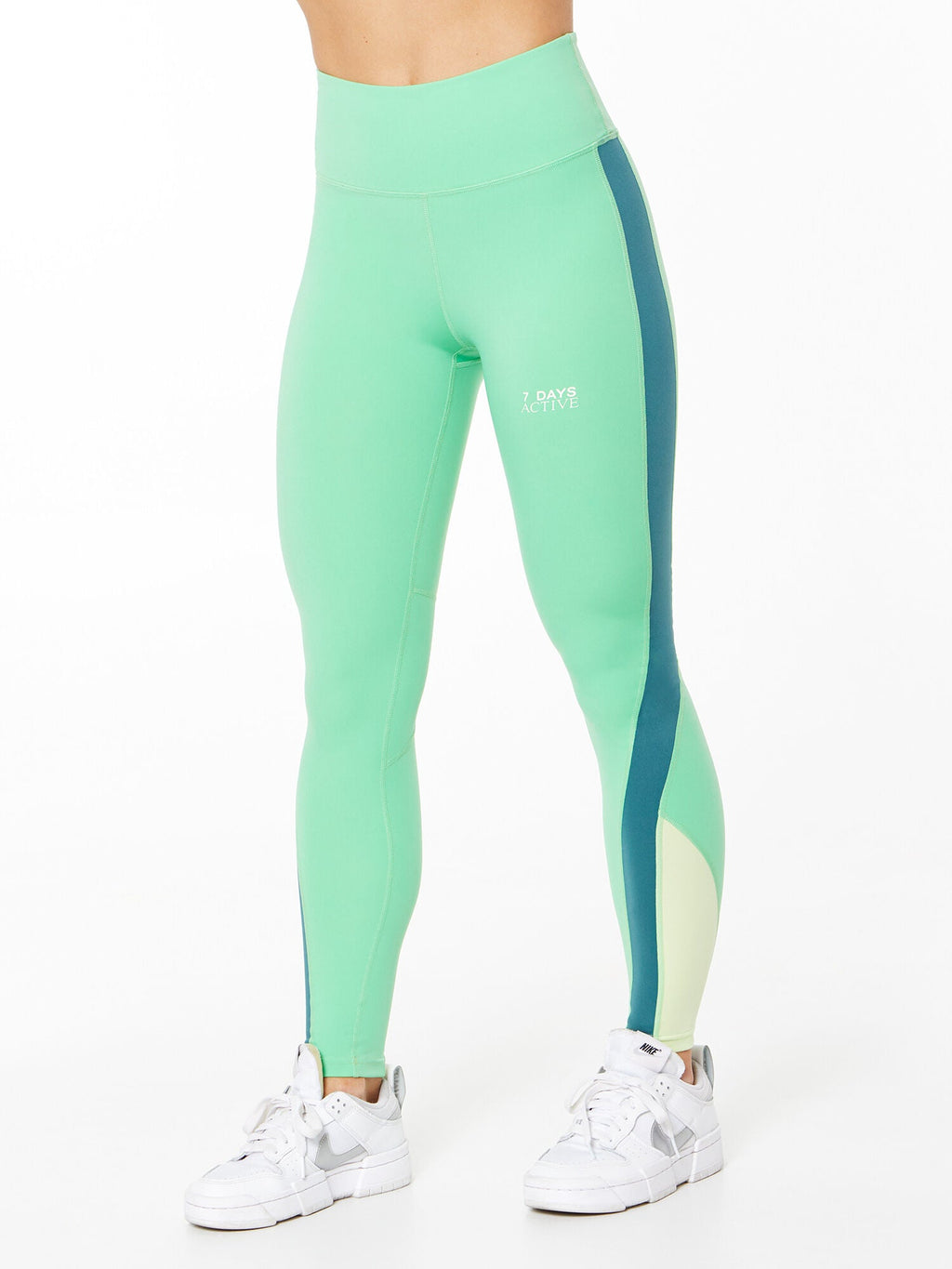 FGJ LEGGING