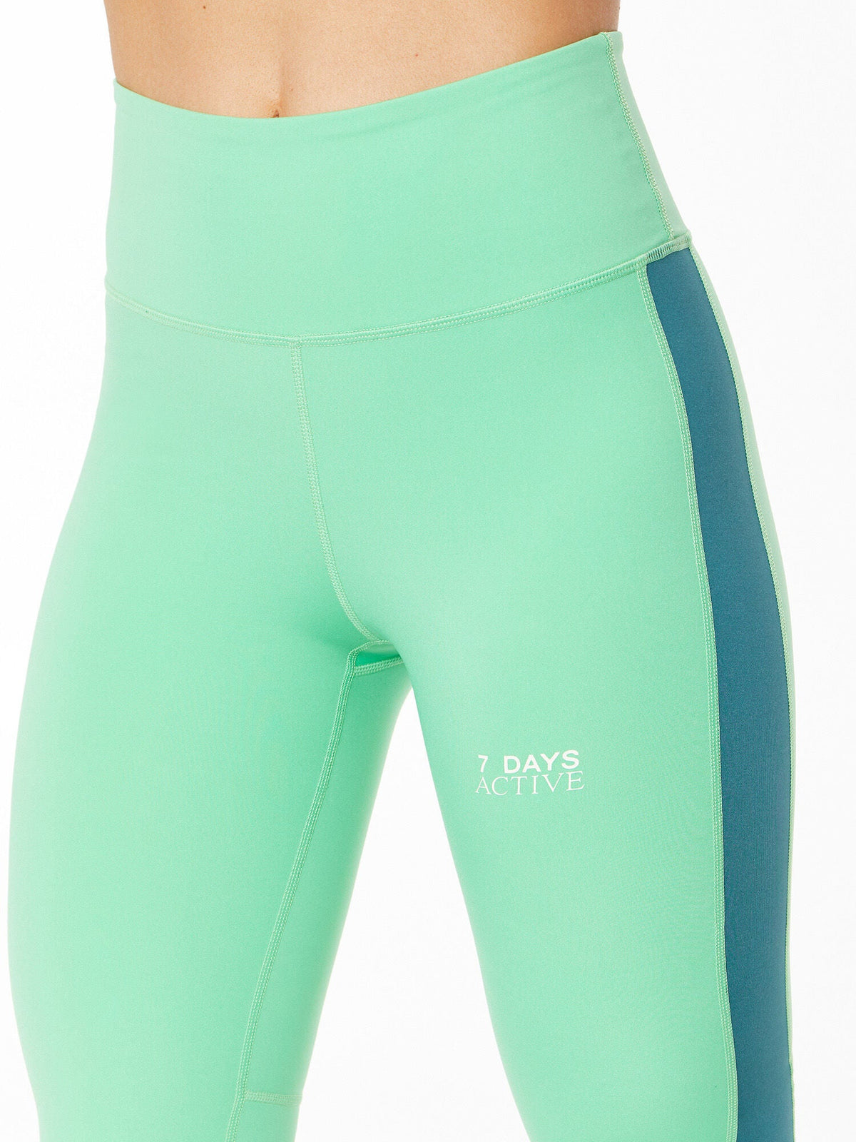 FGJ LEGGING