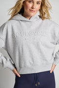 Byron Hoodie