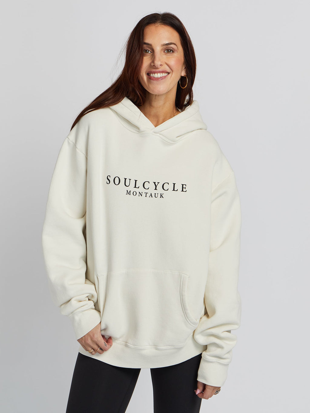 PRYCE CREAM HODDIE MONTAUK
