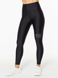STADIUM LEGGING