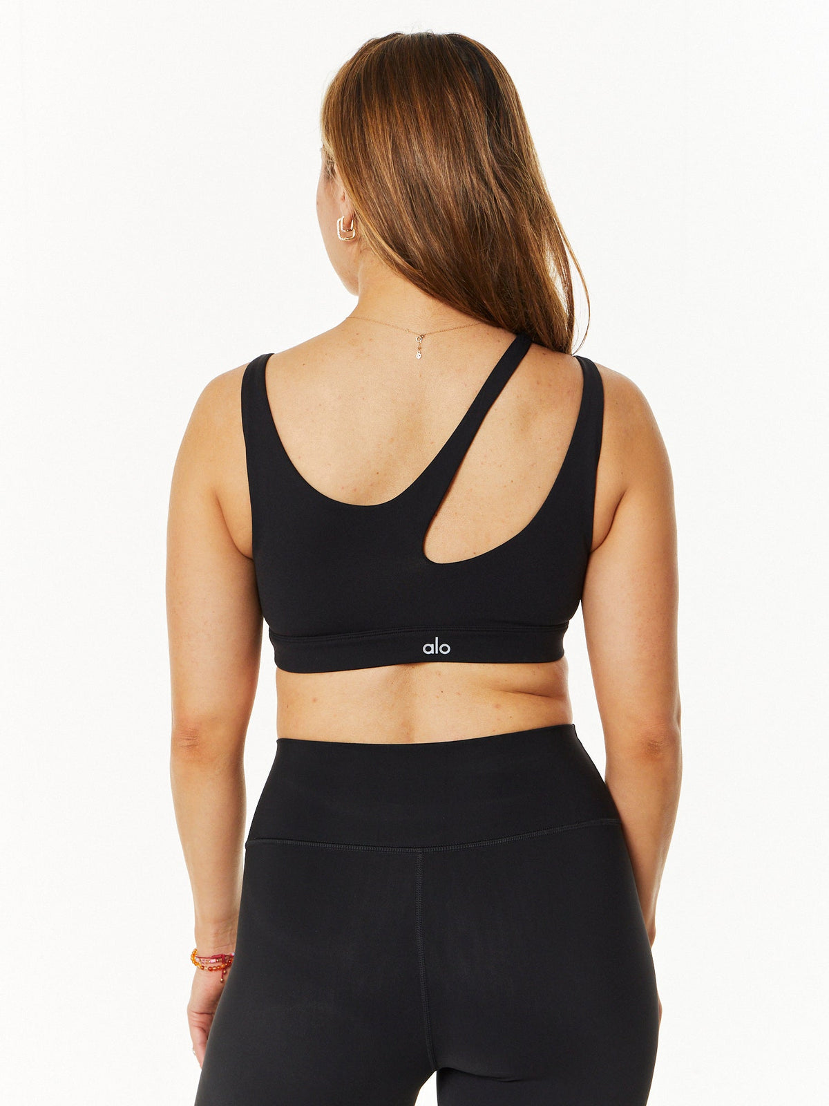 PEAK BRA
