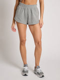 KYLIE SHORT