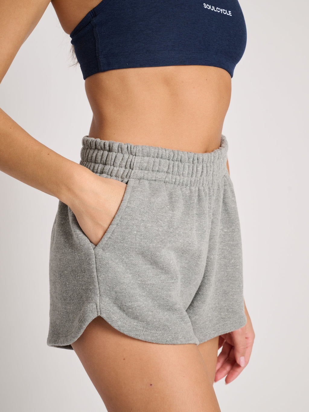 KYLIE SHORT