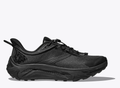 Men's Transport 2