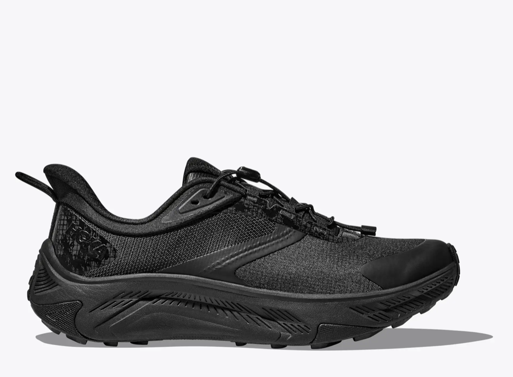 Men's Transport 2